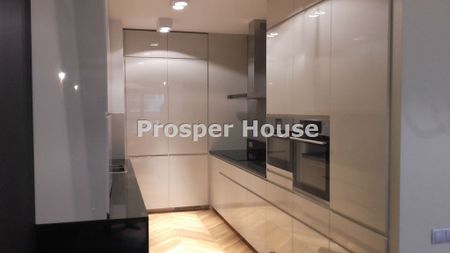 Warszawa, Mokotów, Ksawerów, Adama Naruszewicza - Фото 4