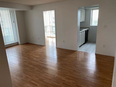 For Lease - 1 Pemberton Avenue Unit# 1203, Toronto, Ontario - Photo 4