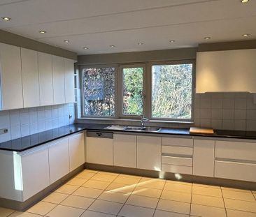 Villa te huur in Schoten voor € 2.250 met 4 slaapkamers - Photo 6