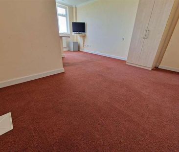 Southwell Park, Portland, DT5 - Photo 5