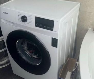 WG-Zimmer zu vermieten in Köln Urbach - Foto 4