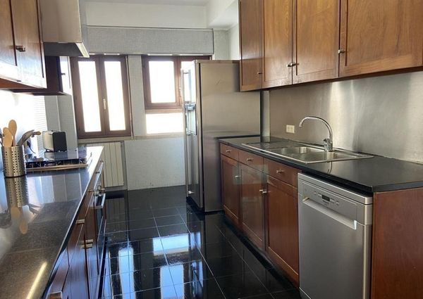 Quartos B S Miguel Alvalade Av Roma Campo Pequeno