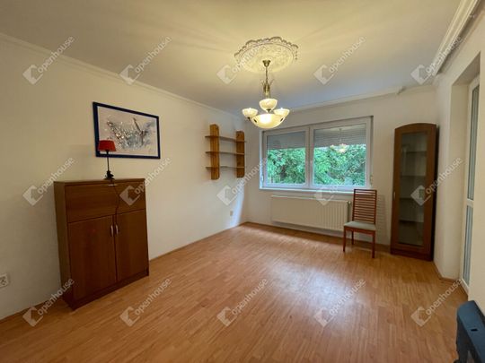 Debrecen, Kiadó Társasházi lakás (#181753) - Fotó 1