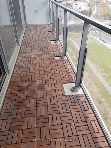 River City II Lofts 32 - Photo 5