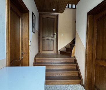 Appartement te huur in Turnhout voor € 900 met 2 slaapkamers - Photo 1