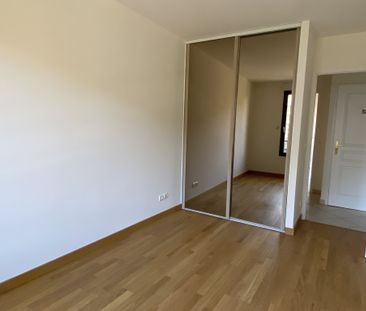 RARE A LA LOCATION - ANNECY-LE-VIEUX - Photo 6