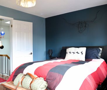 For Lease - 119 Percy Street, Ottawa Centre, Ontario - Photo 5