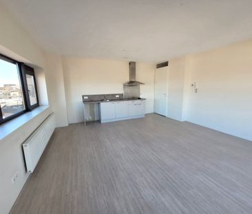 Te huur: Appartement Corneliusflat 29 in Roosendaal - Photo 6