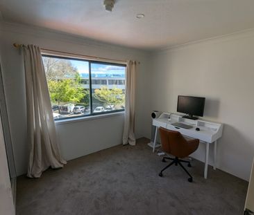 211/15 Jardine Street, Kingston ACT 2604 - Apartment For Rent | Domain - Photo 1