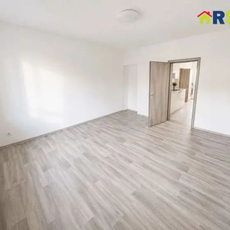 Pronájem bytu 1+1 Smetanova 30, Žďár nad Sázavou - Photo 4