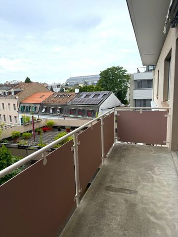 Schützengraben, Basel - Foto 3