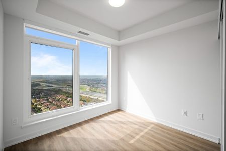 For Lease - 4235 Confederation Parkway Unit# 3511, Mississauga, Ontario - Photo 2