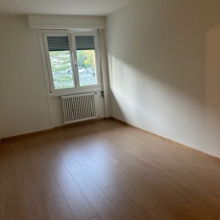 Rue Neuve 5, 1350 ORBE | Appartement 4 pièces - Foto 5