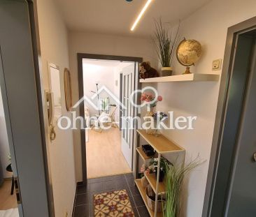Düsseldorf (Heerdt) - Photo 1
