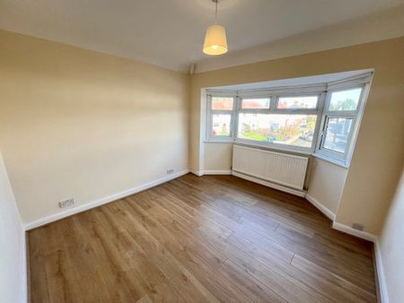 Lee Road, Leamington Spa, CV31 - Photo 3