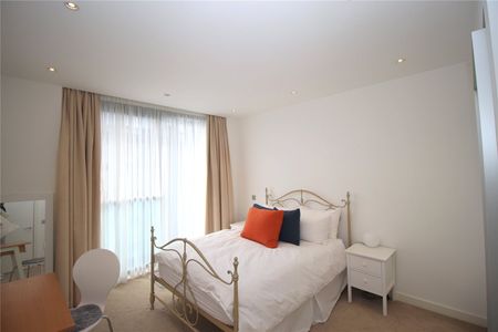 Flat 29, 11 Simpson Loan - Photo 5