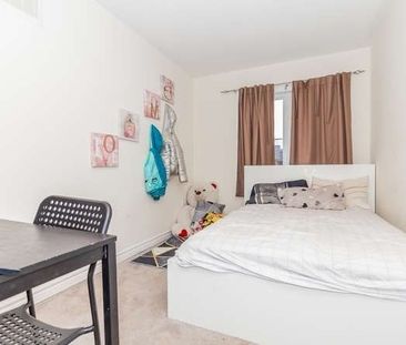 For Lease - 45 Averill Road, Brampton, Ontario - Photo 6