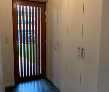 Zeer energiezuinige woning te Glabbeek - Photo 3