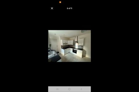 2 Bed Flat, Goddard Hall Road, S5 - Photo 5