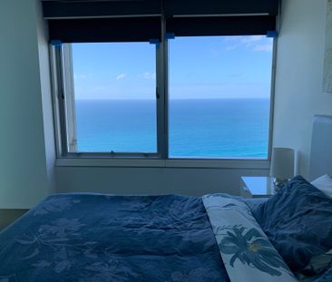 Surfers Paradise - Photo 2