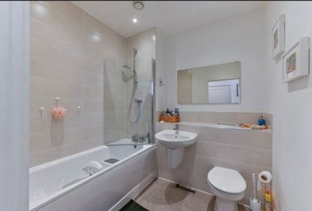 Nihill Place, Croydon, CR0 - Photo 5