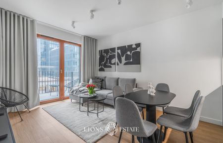 Warszawa, Mokotów, Mokotów Ksawerów, Mariana Zdziechowskiego - Photo 2