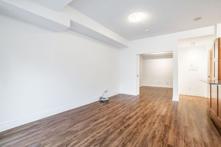 For Lease - 31 Olive Avenue Unit# 114, Toronto, Ontario - Photo 2