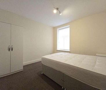 Palatine Road, Blackpool, FY1 - Photo 6