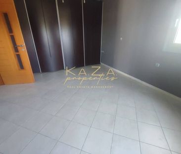 Μονοκατοικία για ενοικίαση Ταγαράδες (Θέρμη) - Photo 5