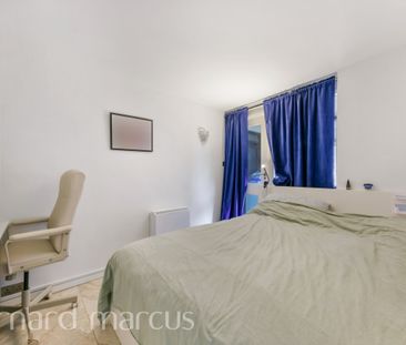 Woodcote Road - Photo 5