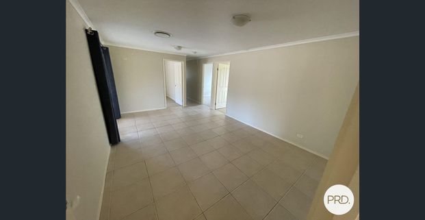 Executive Style Living plus Massive Shed - Photo 1