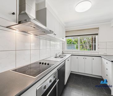 7/8 Latrobe Street, MENTONE, VIC - Photo 6