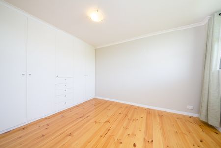 6/35 Longfellow Street, Norman Park QLD 4170 - Apartment For Rent | Domain - Photo 2