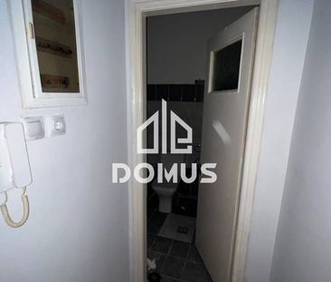 Διαμέρισμα για ενοικίαση Γηροκομείο (Ιωάννινα) - Photo 3
