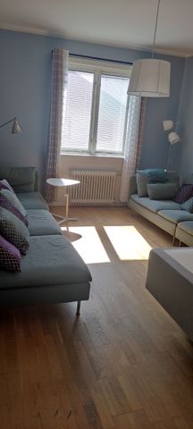 Mariagatan, Göteborg - Photo 2