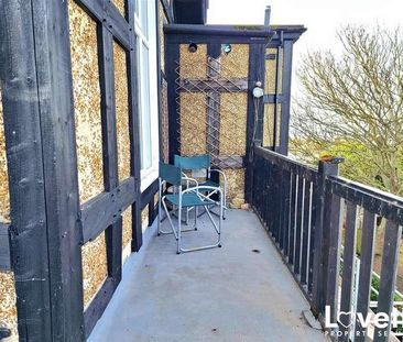 Beresford Gardens, Margate, CT9 - Photo 4