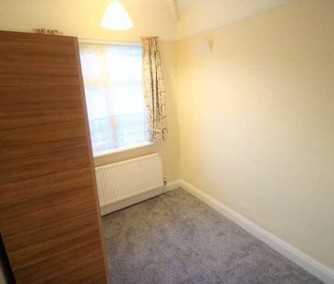 Abercorn Crescent, Harrow, HA2 - Photo 4