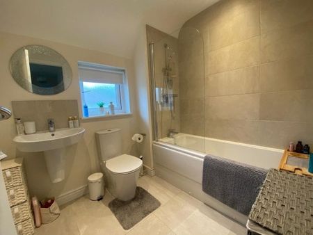 Barlaston Way, Tamworth, B77, Property for rent - Photo 4