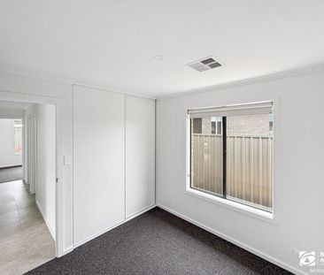 Modern Family Living - Near New Home - Photo 1
