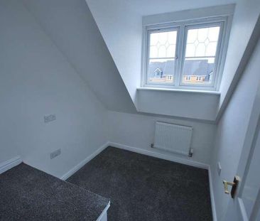 Engel Close, Ramsbottom, BL0 - Photo 5