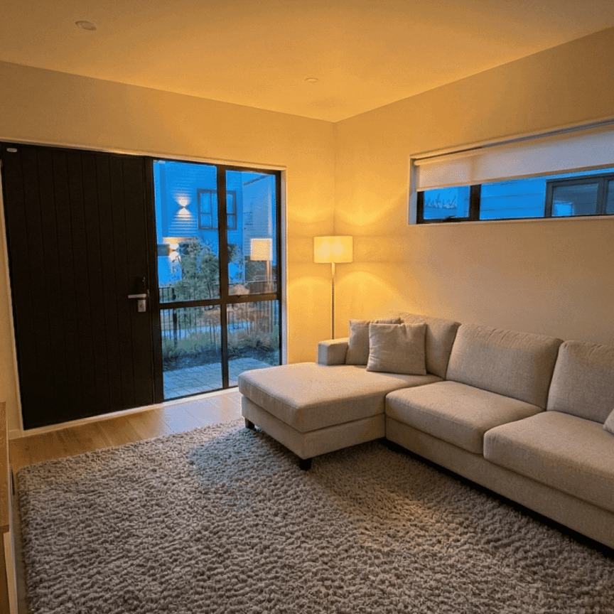 NEW LISTING: The Ultimate Westgate Lifestyle - Photo 1