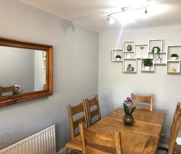 17A Musgrave Manor, Stockmans Way, Belfast, BT9 7GG - Photo 4