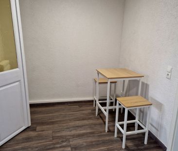 56179 Vallendar :Möblierte 2 ZKB Studentenwohnung in WHU-Nähe - Foto 3