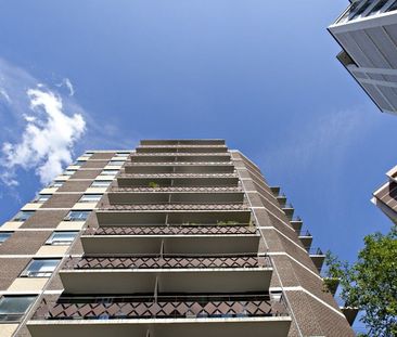 For Lease - 55 Isabella Street Unit# 203, Toronto, Ontario - Photo 6