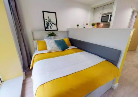 Silver Studio - Photo 5