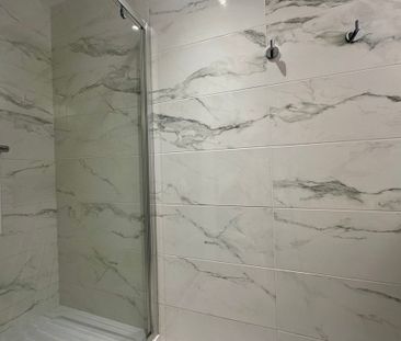 Appartement à louer rue de Rennes, Paris 6ème - Photo 5