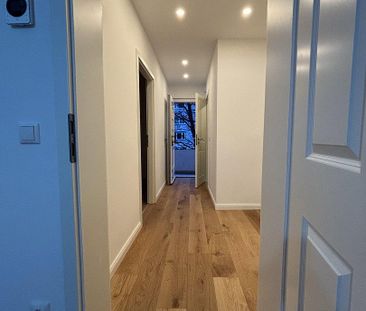 Pronájem bytu 2+1 • 34 m² bez realitkyHenckellweg 2, , Dolní Sasko - Photo 5