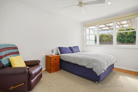 2/159 Warrigal Road, Cheltenham - Photo 2