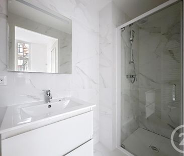 Location Appartement 2 pièces 41m² TROYES 10000 - Photo 4