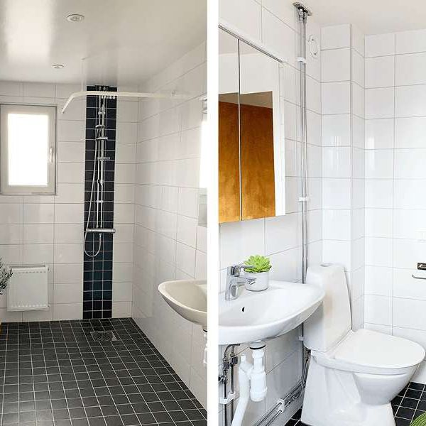 Edvardslundsgatan 5 B - Photo 1